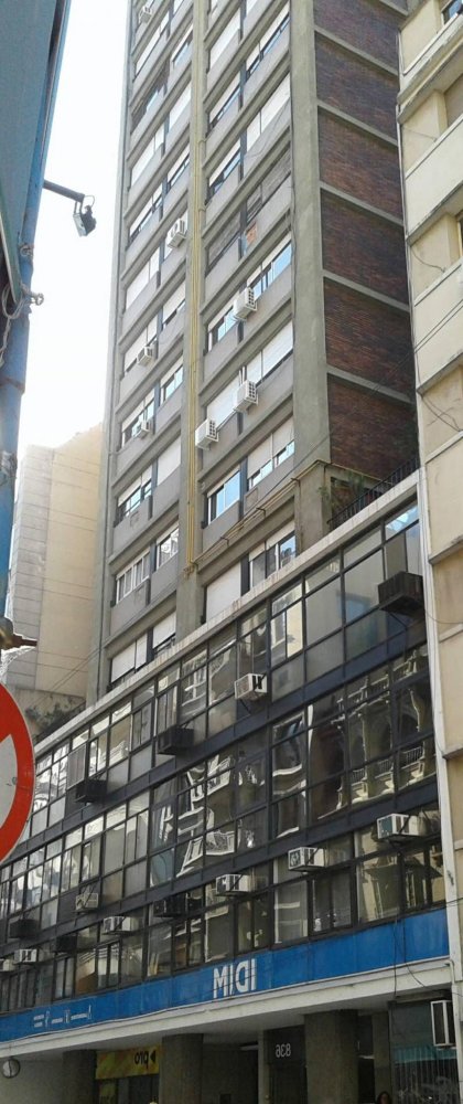 2 Schlafzimmer Wohnung in Buenos Aires, Argentina, Nr. 80506