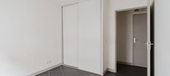 1 chambre Appartement à Lyon, France No. 288331 7