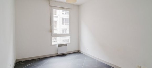 1 chambre Appartement à Lyon, France No. 288331 6