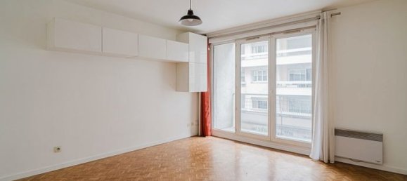 1 chambre Appartement à Lyon, France No. 288331 4
