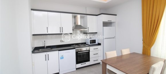 Estudio en Antalya, Turkey No. 6312 11