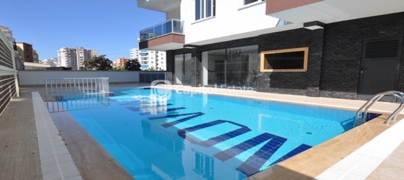 Estudio en Antalya, Turkey No. 6312 18