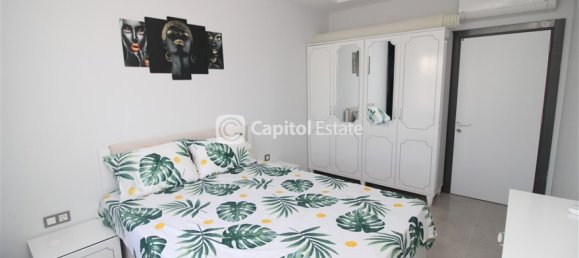 Estudio en Antalya, Turkey No. 6312 16