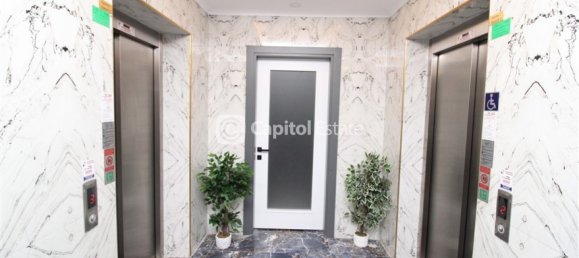 Estudio en Antalya, Turkey No. 6312 7