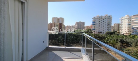 Estudio en Antalya, Turkey No. 6312 25