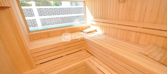 Estudio en Antalya, Turkey No. 6312 3