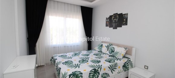 Estudio en Antalya, Turkey No. 6312 14