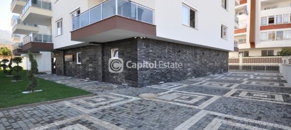 Estudio en Antalya, Turkey No. 6312 19