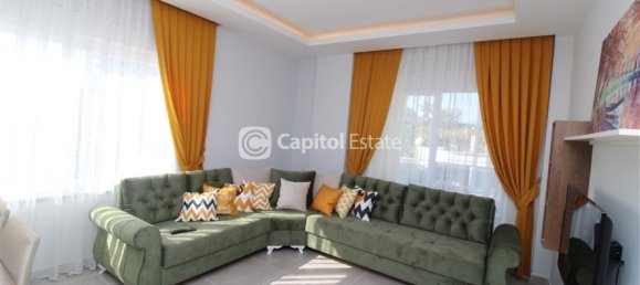 Estudio en Antalya, Turkey No. 6312 6