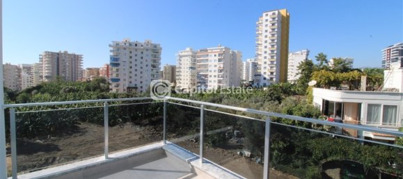 Estudio en Antalya, Turkey No. 6312 15