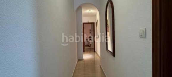 2 bedrooms Apartment in Mijas, Spain No. 189664 12