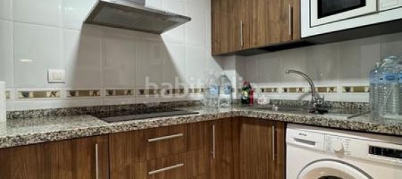 2 bedrooms Apartment in Mijas, Spain No. 189664 4