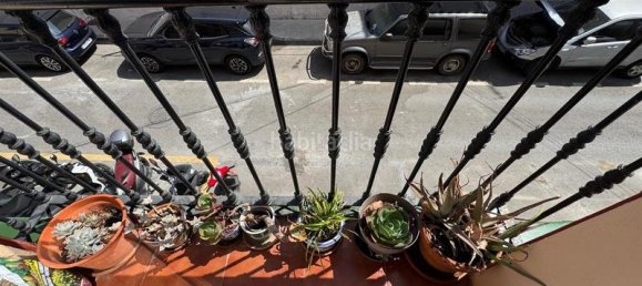 2 bedrooms Apartment in Mijas, Spain No. 189664 8