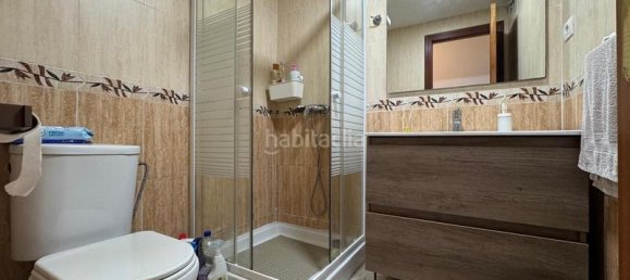 2 bedrooms Apartment in Mijas, Spain No. 189664 5