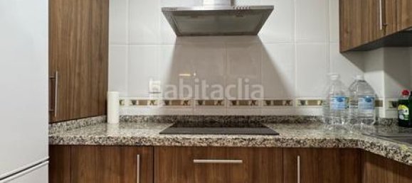 2 bedrooms Apartment in Mijas, Spain No. 189664 9