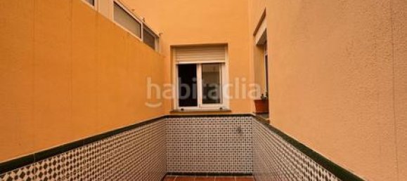 2 bedrooms Apartment in Mijas, Spain No. 189664 16