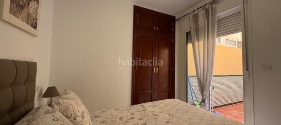 2 bedrooms Apartment in Mijas, Spain No. 189664 17