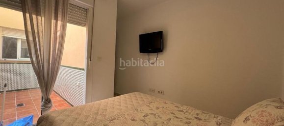 2 bedrooms Apartment in Mijas, Spain No. 189664 15