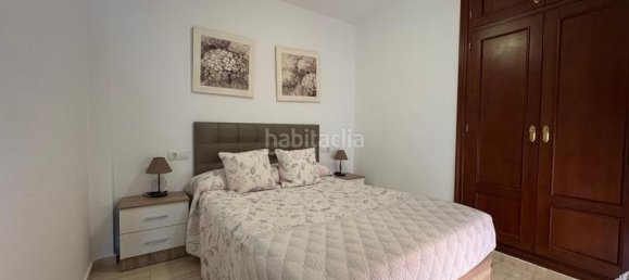 2 bedrooms Apartment in Mijas, Spain No. 189664 18