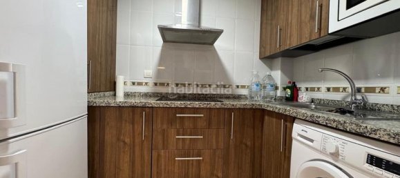 2 bedrooms Apartment in Mijas, Spain No. 189664 3