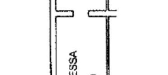 2غرفة شقة في Gottolengo, Italy رقم 305261 10