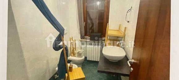 2غرفة شقة في Gottolengo, Italy رقم 305261 5