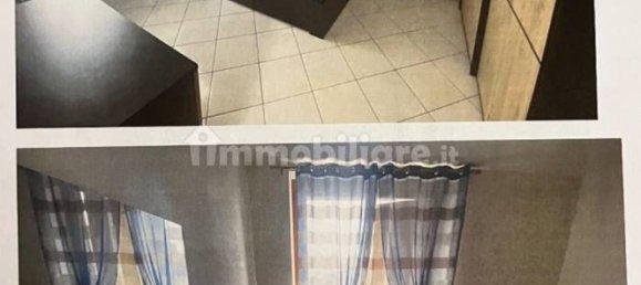 2غرفة شقة في Gottolengo, Italy رقم 305261 6