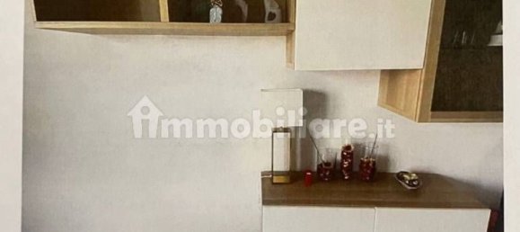 2غرفة شقة في Gottolengo, Italy رقم 305261 2