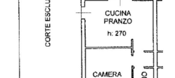 2غرفة شقة في Gottolengo, Italy رقم 305261 11