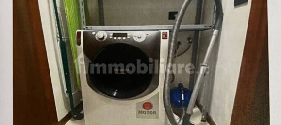 2غرفة شقة في Gottolengo, Italy رقم 305261 4