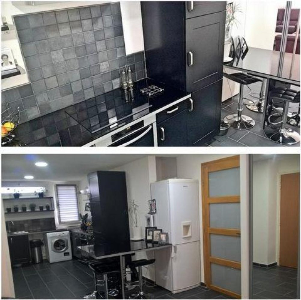 3 Schlafzimmer Eigentumswohnung in Wattrelos, France, Nr. 35618