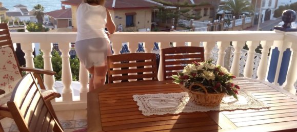 4 bedrooms House in Almonte, Spain No. 101195 27