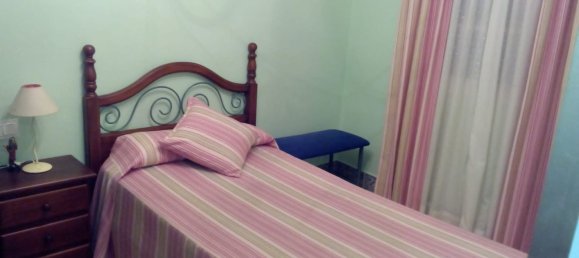 4 bedrooms House in Almonte, Spain No. 101195 11