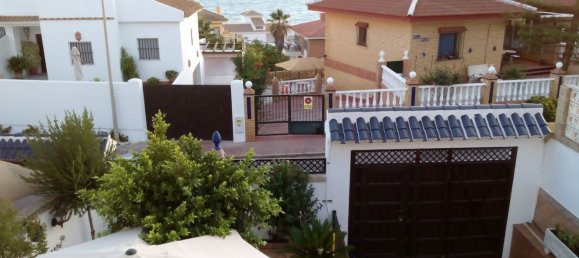 4 bedrooms House in Almonte, Spain No. 101195 18