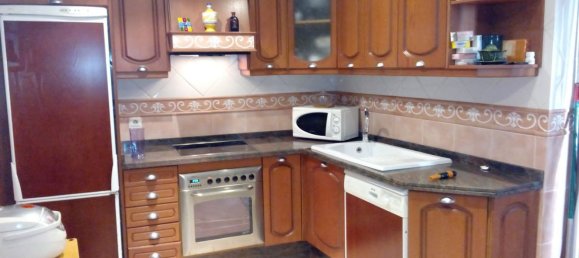 4 bedrooms House in Almonte, Spain No. 101195 23