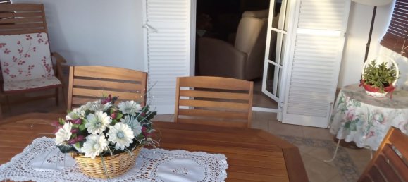 4 bedrooms House in Almonte, Spain No. 101195 29