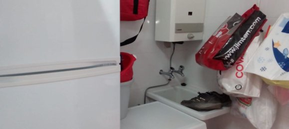 4 bedrooms House in Almonte, Spain No. 101195 13