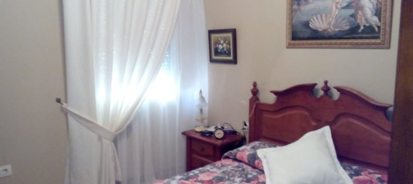 4 bedrooms House in Almonte, Spain No. 101195 5