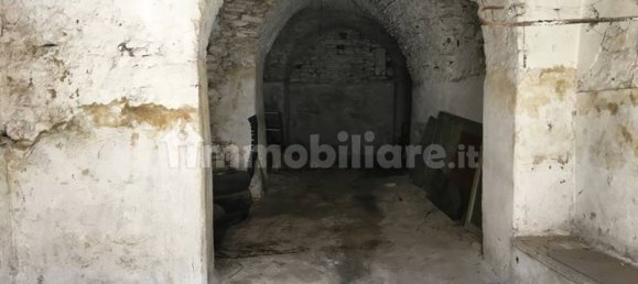 Дом с 6 спальнями в Аньоне, Италия № 348373 15