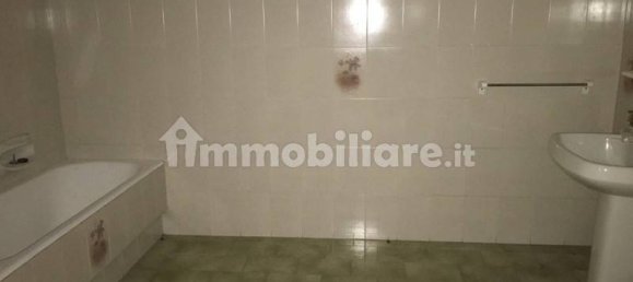 Дом с 6 спальнями в Аньоне, Италия № 348373 13