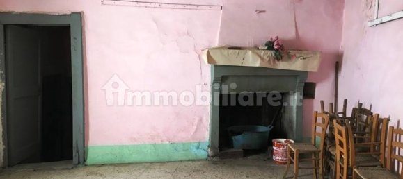 Дом с 6 спальнями в Аньоне, Италия № 348373 9