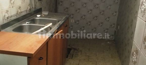 Дом с 6 спальнями в Аньоне, Италия № 348373 6