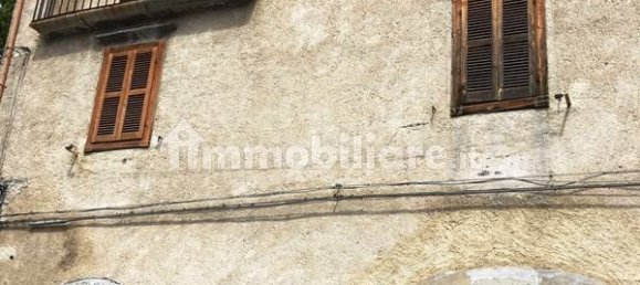 Дом с 6 спальнями в Аньоне, Италия № 348373 2