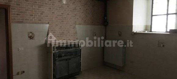 Дом с 6 спальнями в Аньоне, Италия № 348373 12