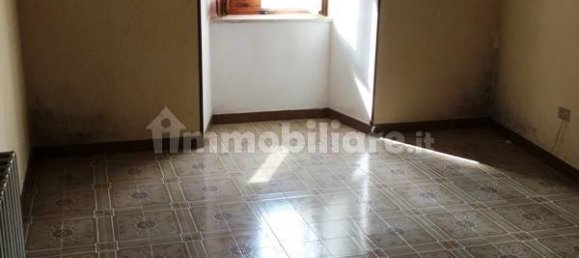 Дом с 6 спальнями в Аньоне, Италия № 348373 7