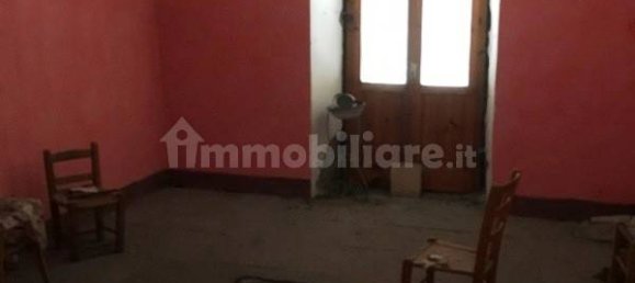 Дом с 6 спальнями в Аньоне, Италия № 348373 10