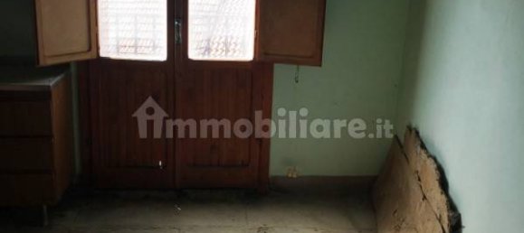 Дом с 6 спальнями в Аньоне, Италия № 348373 8