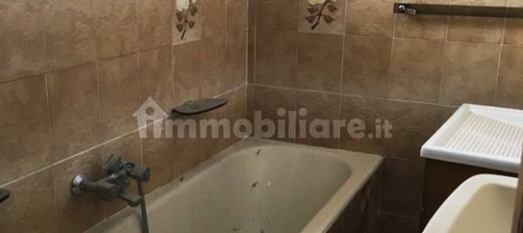 Дом с 6 спальнями в Аньоне, Италия № 348373 14