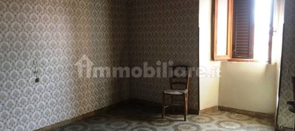 Дом с 6 спальнями в Аньоне, Италия № 348373 5