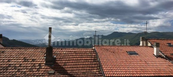 Дом с 6 спальнями в Аньоне, Италия № 348373 18